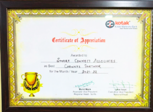certificate-1