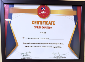certificate-2