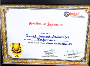 certificate-3