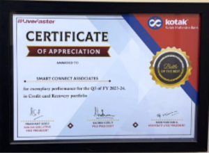 certificate-4