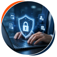 compliance-data-security