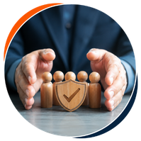 ethical-recovery-practices
