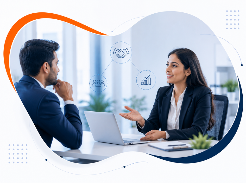 Free Consultation