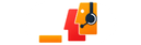 Smart Connect Associates