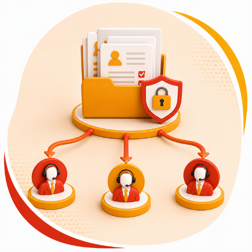 account-allocation