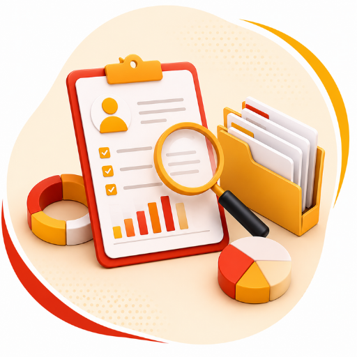 assessment
