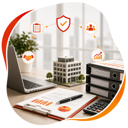 business-loan-recovery