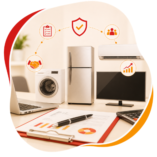 consumer-durable-loan