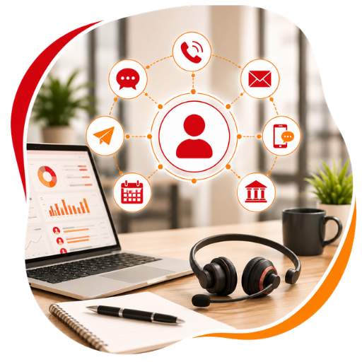 customer-engagement