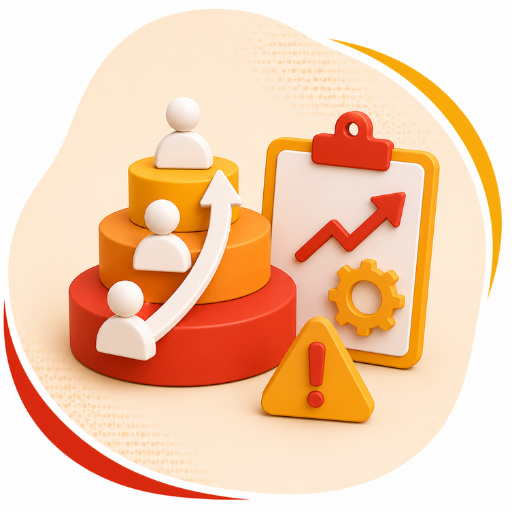 escalation-management