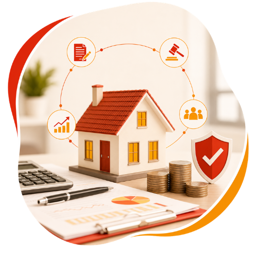 home-loan-recovery