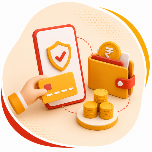 payment-assistance