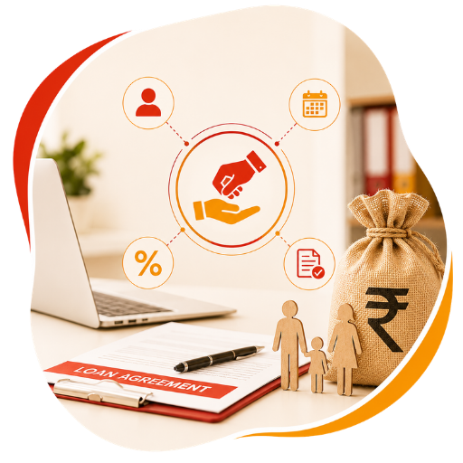 personal-loan-recovery