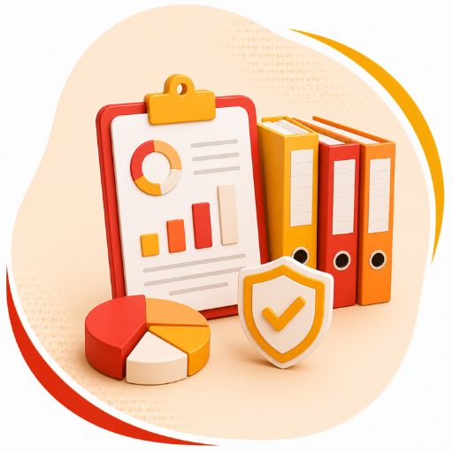 reporting-compliance