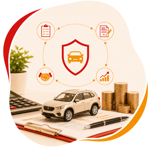 vehicle-loan-recovery